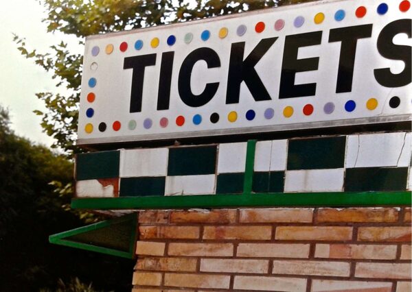 High Ticket Sales Training Program