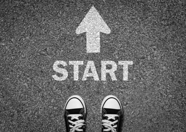 Igniting Your Inner Spark: A Journey to Inspiration