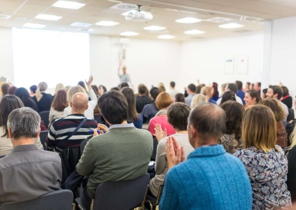 Interactive Training on Safe Surfaces