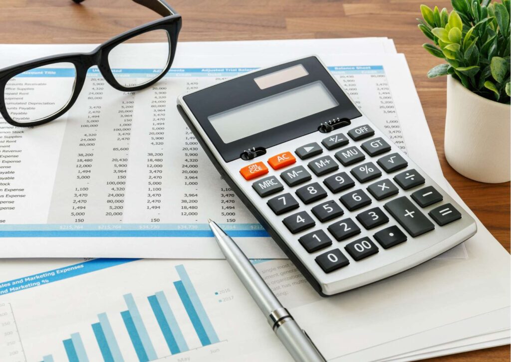 Introduction to Xero Accounting – Learning Mate