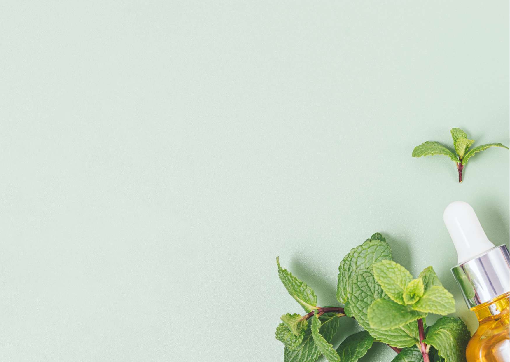 JIRA Essentials
