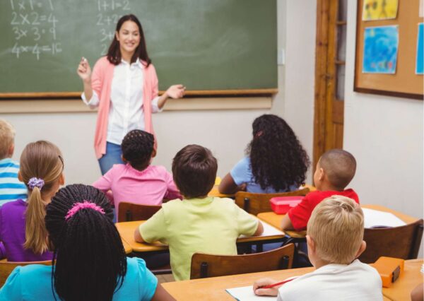 Launch Your Teaching Career with Thinkific: Tutoring Triumph