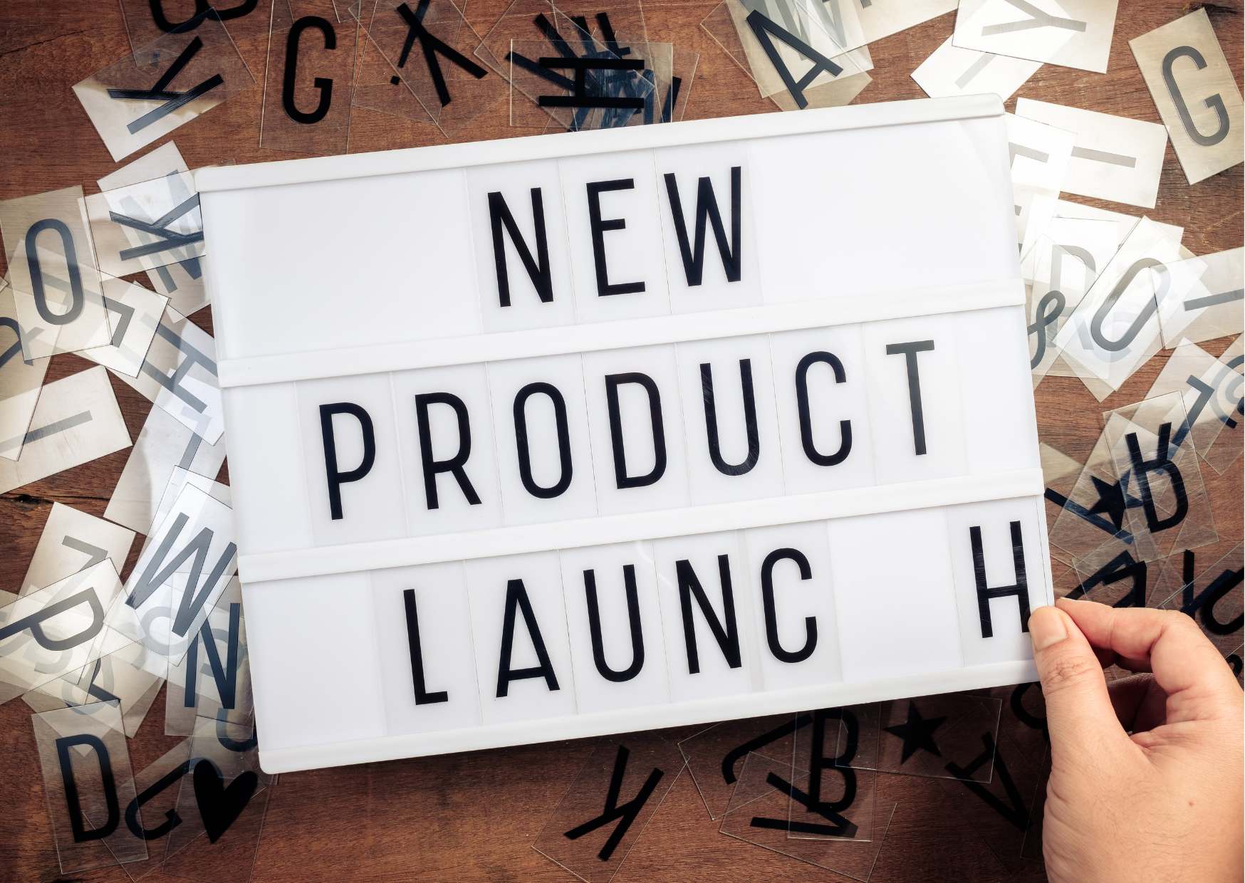 Launching Your Interview Series: Pro Show Launching
