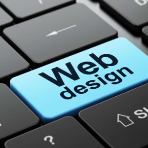 Layperson's Guide to Web Design