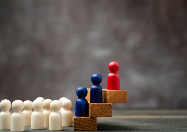 Leadership Empowerment
