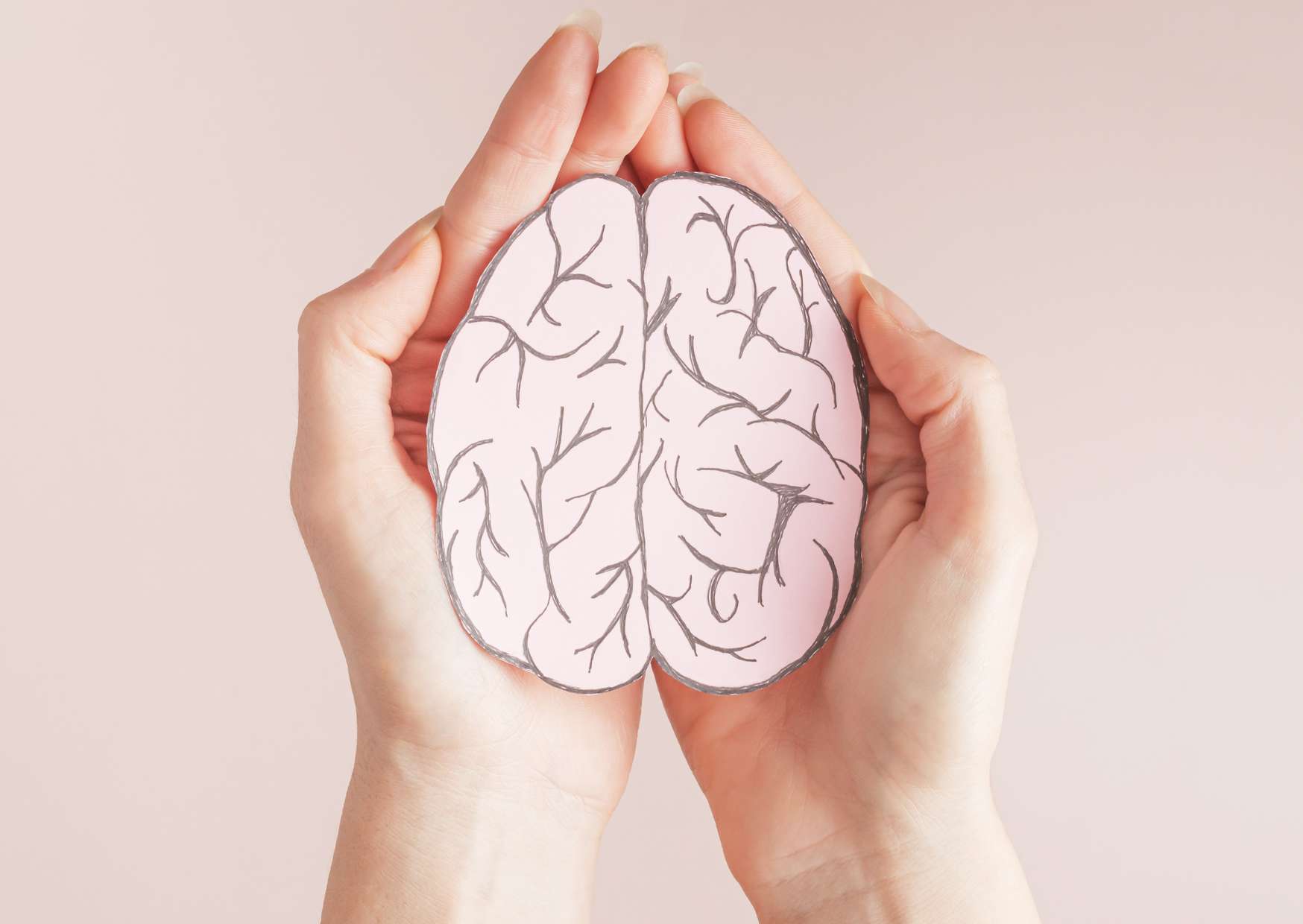 Legal Frameworks in Mental Health Care