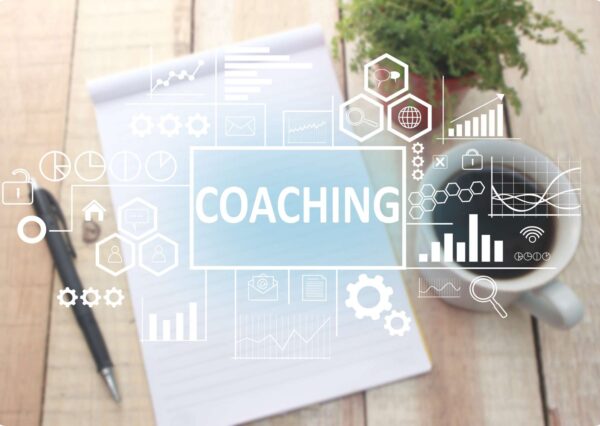 Life Coaching Fundamentals