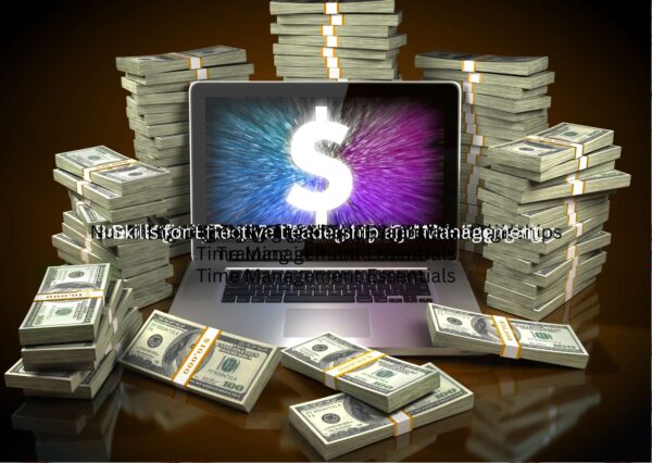 Making Money Online Course