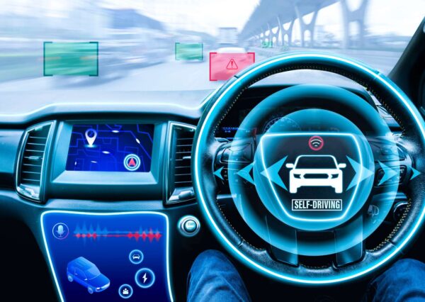 Mastering Automotive Technology Online