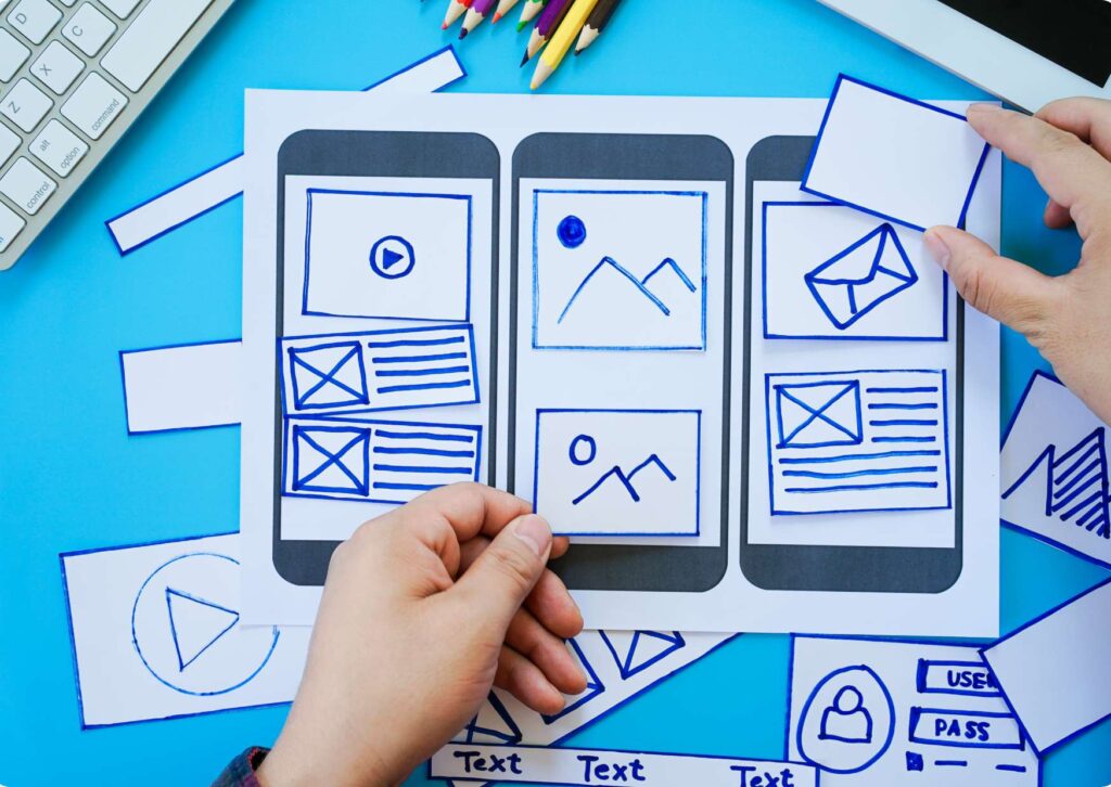 Mastering Microcopy for UX Writing
