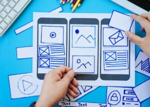 Mastering Microcopy for UX Writing