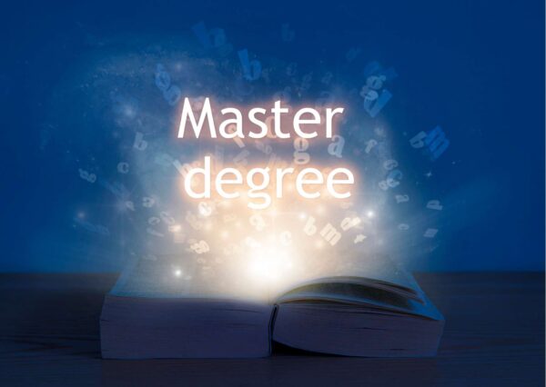 Mastering Reflexology: Advanced Certification