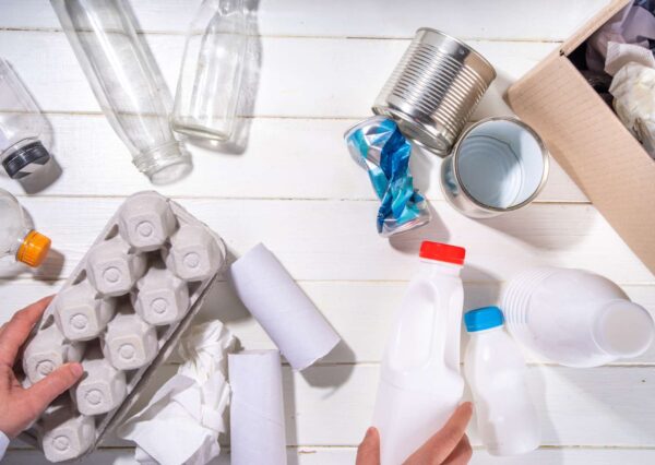 Materials Management Essentials