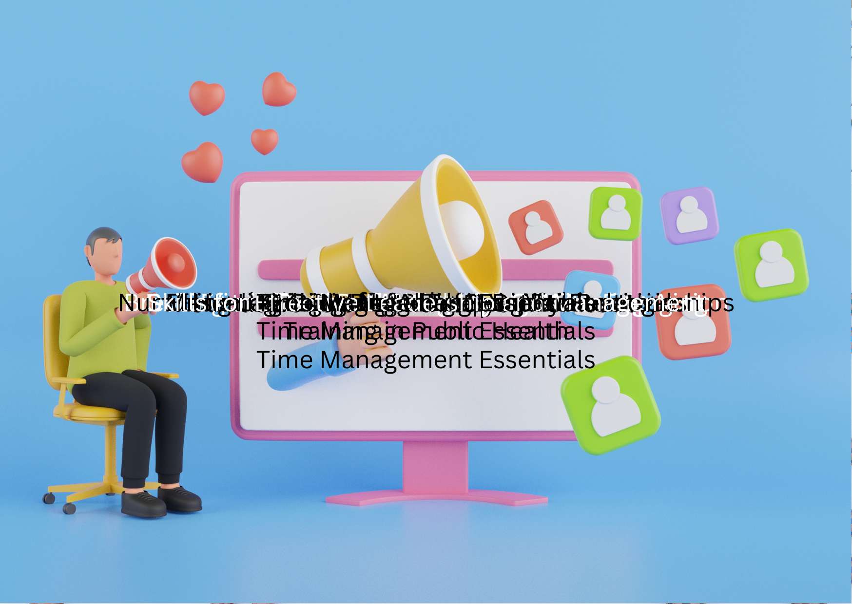 Maximizing Digital Advertising Returns: Strategies for Google AdWords, Facebook, and YouTube