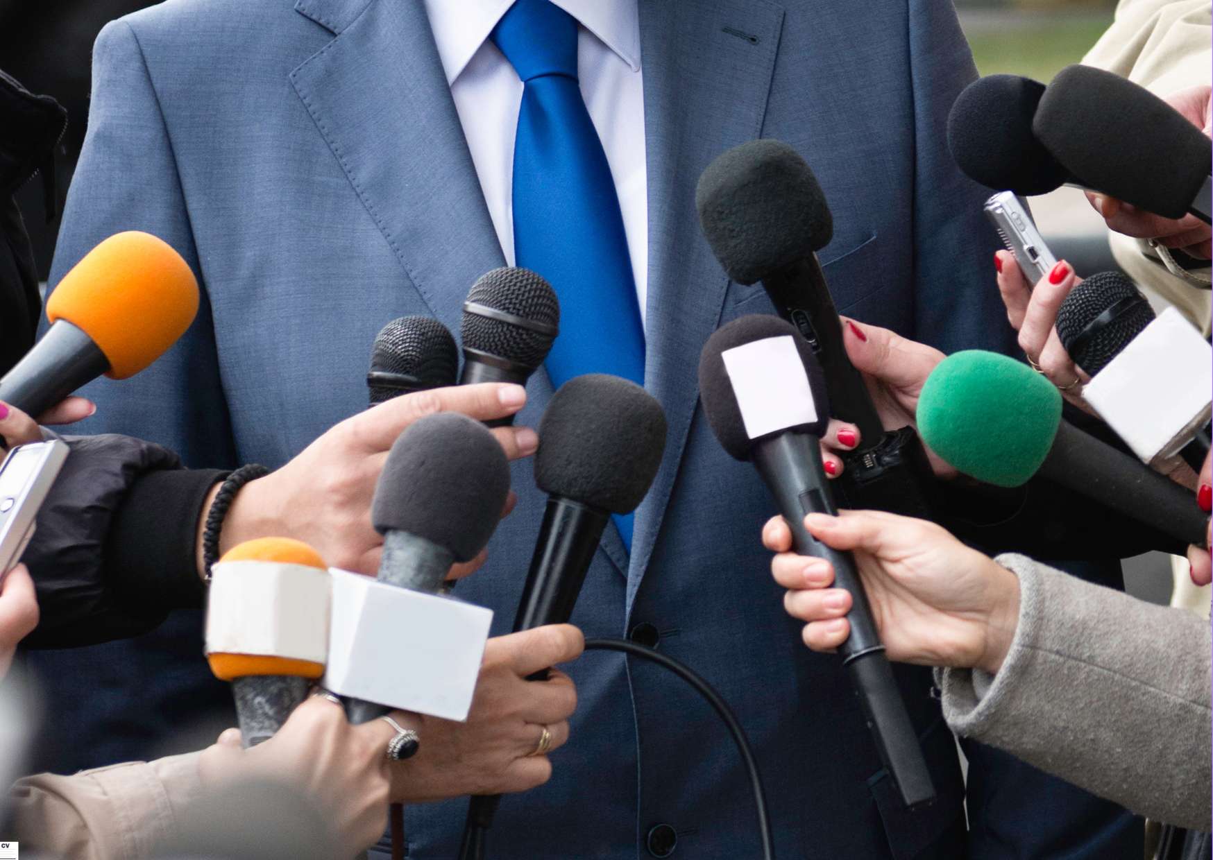 Media Studies and Journalism Techniques