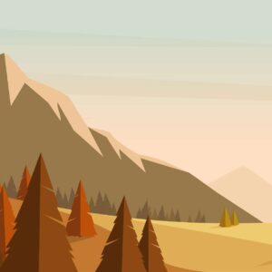 Mixed Media Mastery in Illustration
