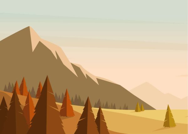 Mixed Media Mastery in Illustration