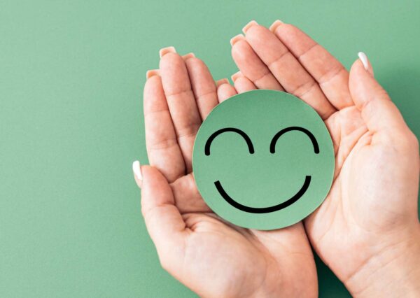Navigating Legal Frameworks for Mental Well-being