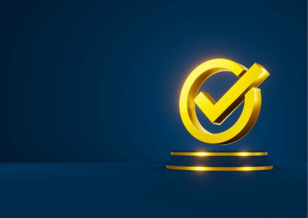 NeuroFlex Certification