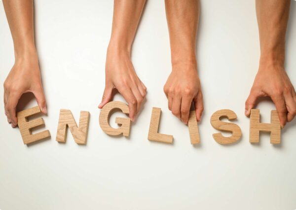 Online British Sign Language Course