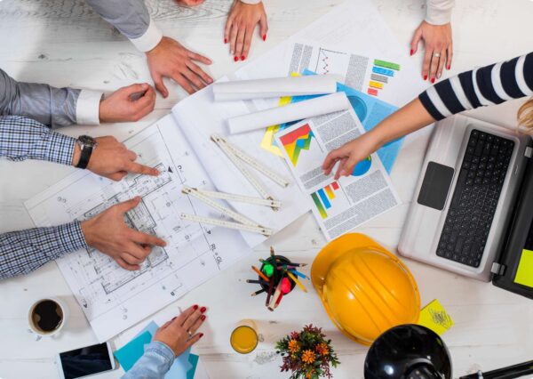 Online Construction Management Course