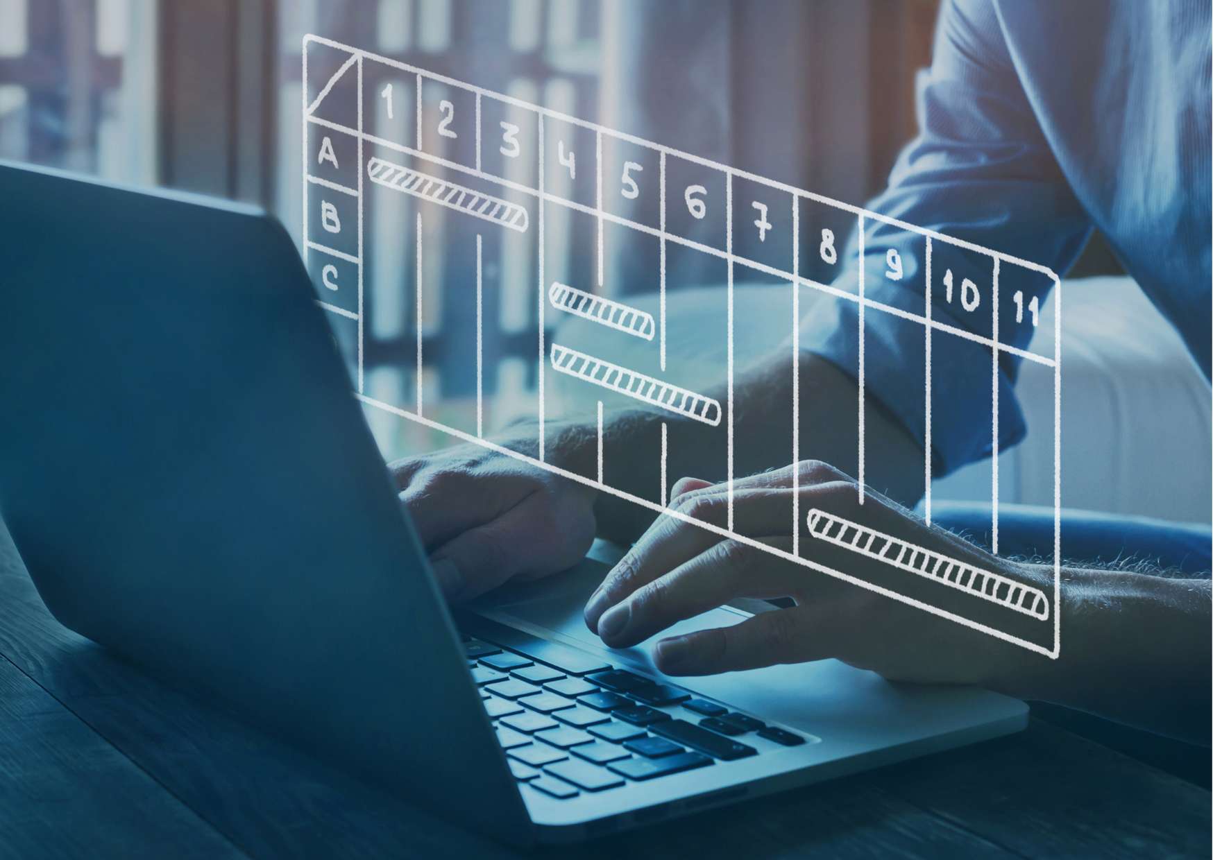 Online Course in Project Management