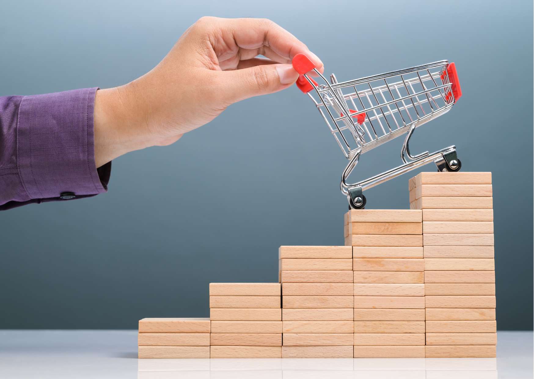 Optimized ClickFunnels Performance