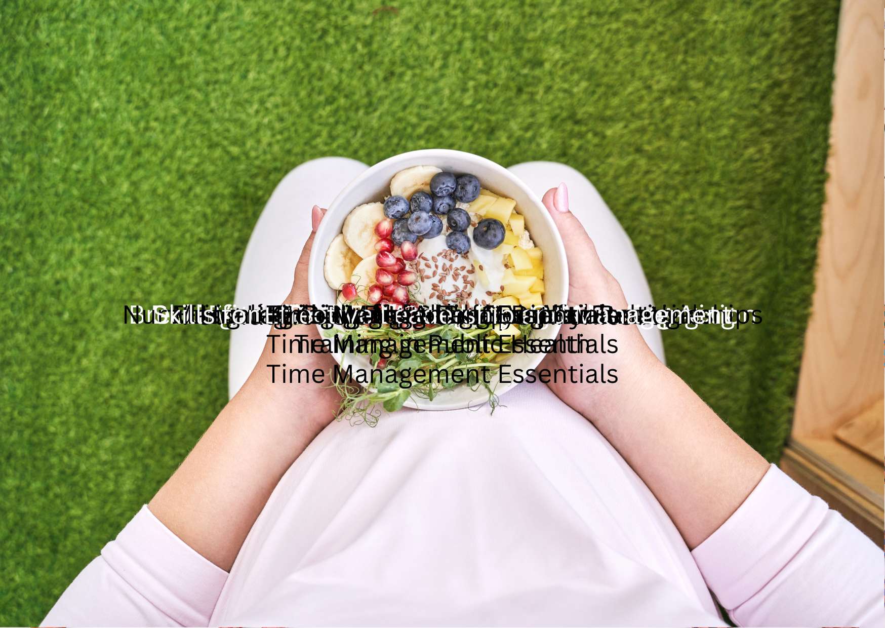 Overview of Maternity Care Workshop