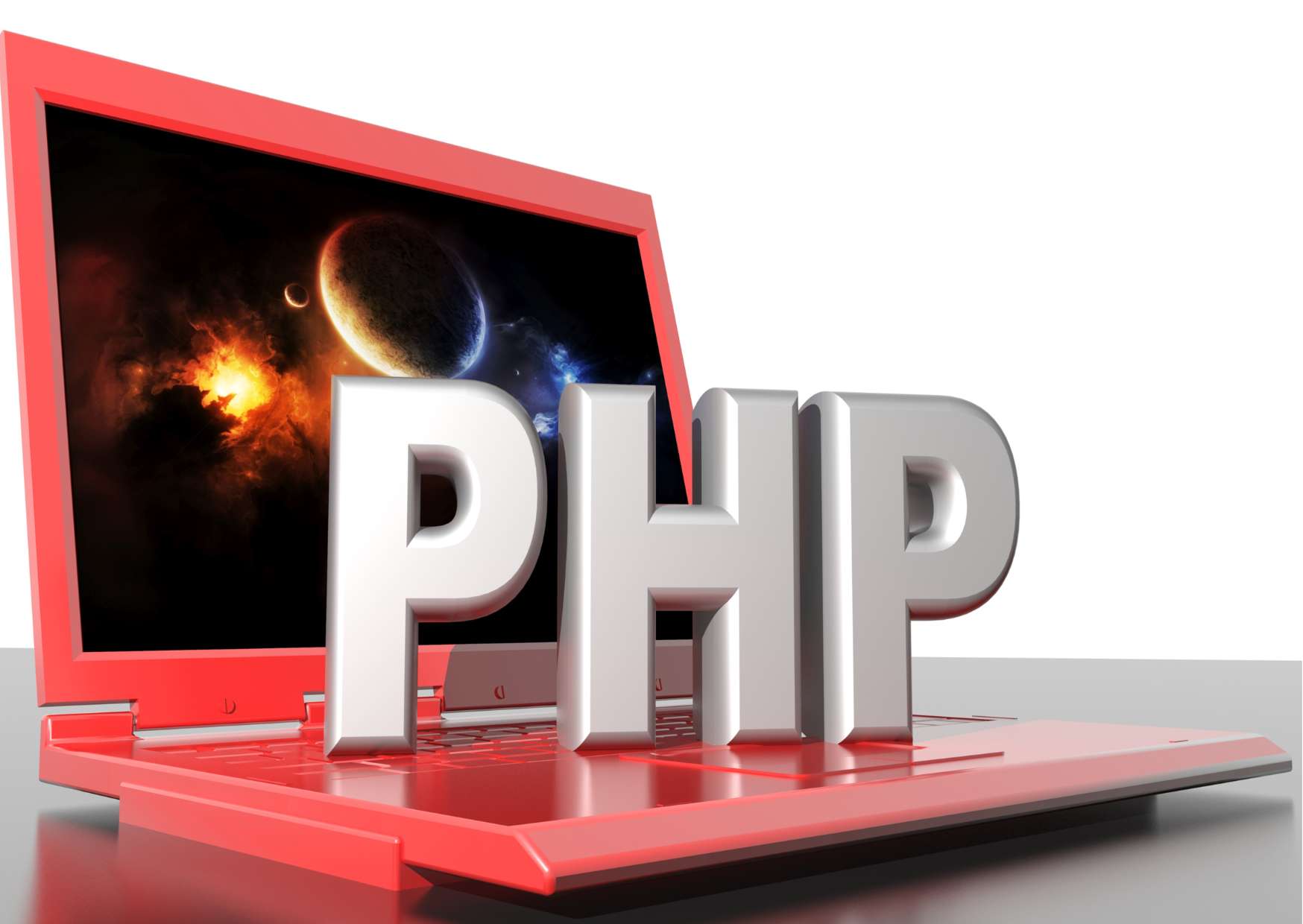PHP Programming Essentials