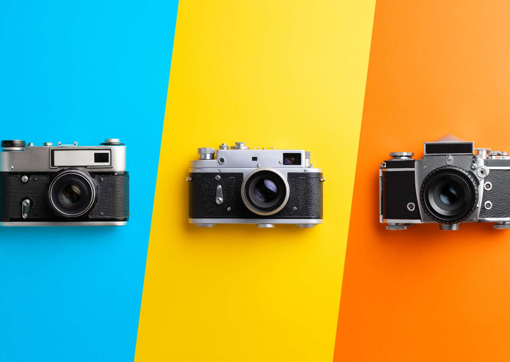 Photography Certification Course