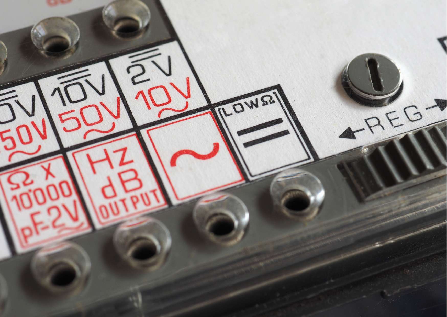Principles of Electrical Systems and DC Circuits