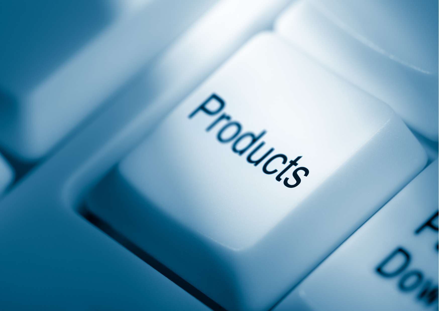 Product Vision & MVP Design