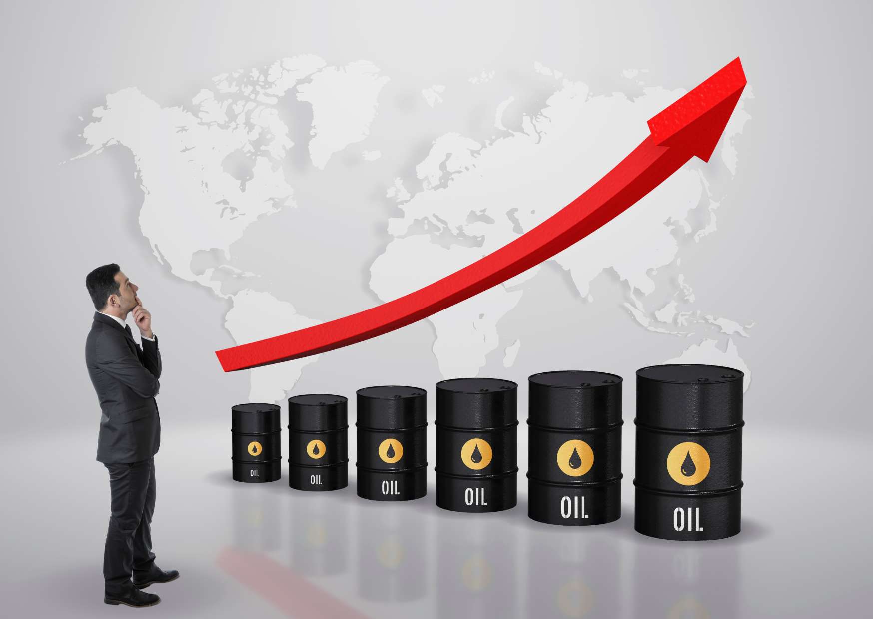 Profit-Boosting Pricing Power: MasterClass