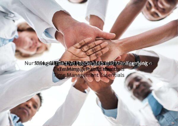 Public Health Essentials