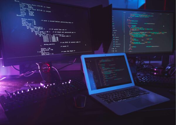 R Programming Fundamentals: Online