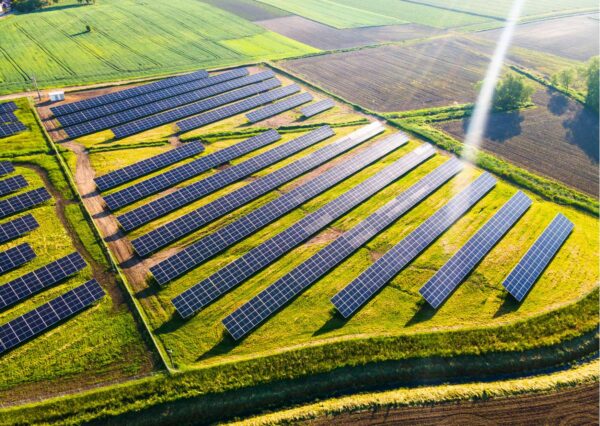 Renewable Energy Certification
