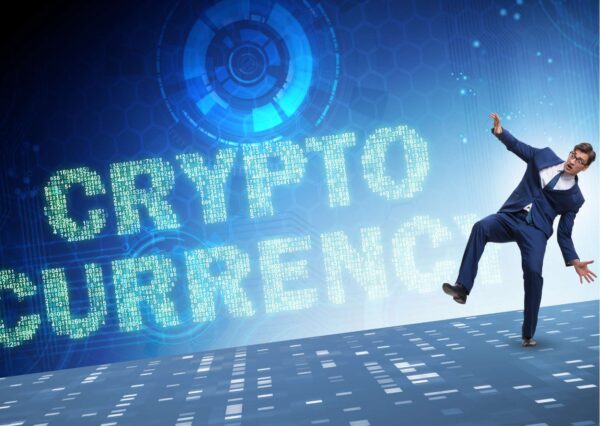 Revealing Cryptocurrency Mining: Discovering Profitable Pathways