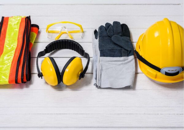 Safety for Solo Workers: Online Course
