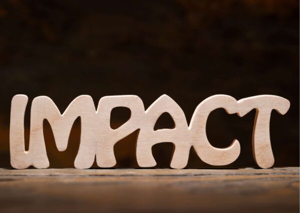 SendGrid Email Impact