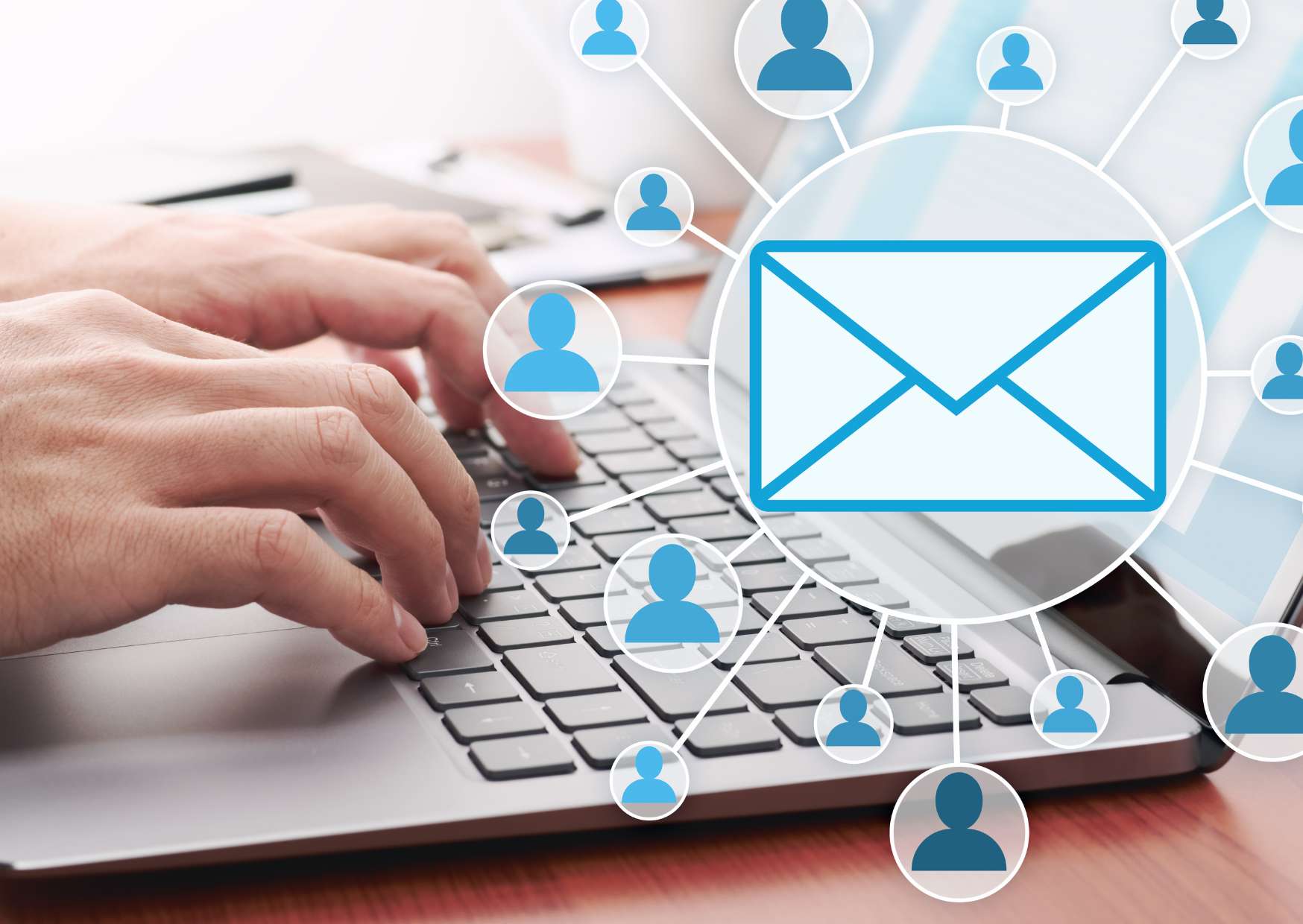Sequencing Success: ConvertKit Email Campaign Mastery