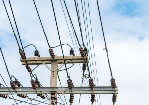 Single and Three-Phase Power Distribution Understanding