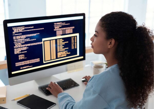 Software Testing Certification