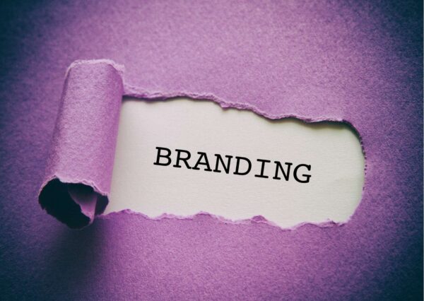 Strategic Branding and Promotion Mastery