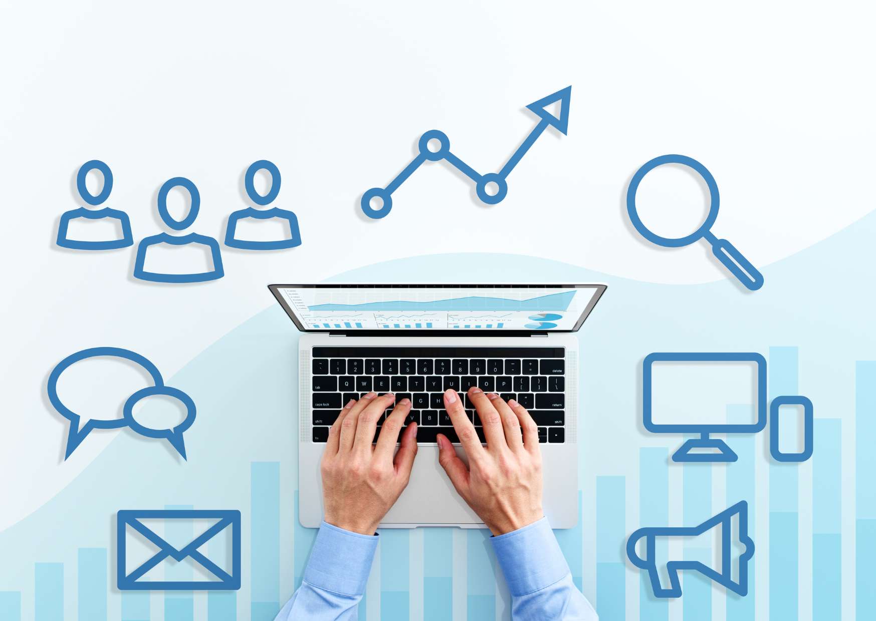 Strategic Marketing Momentum Workshop