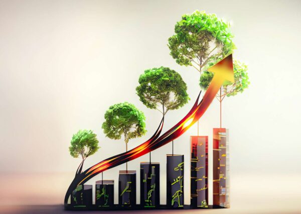 Strategic Product Growth Blueprint: MasterClass Edition