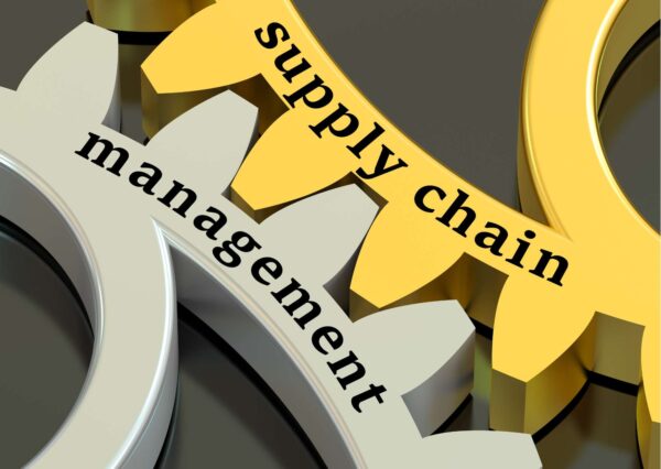 Supply Chain Management Diploma