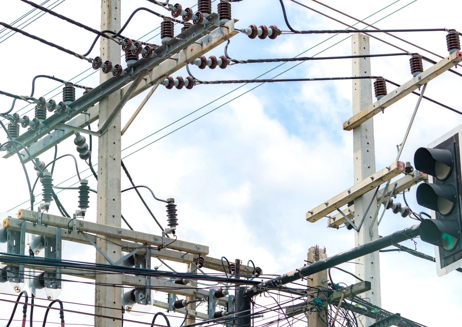Symmetrical Components in Three-Phase Power Systems Demystified
