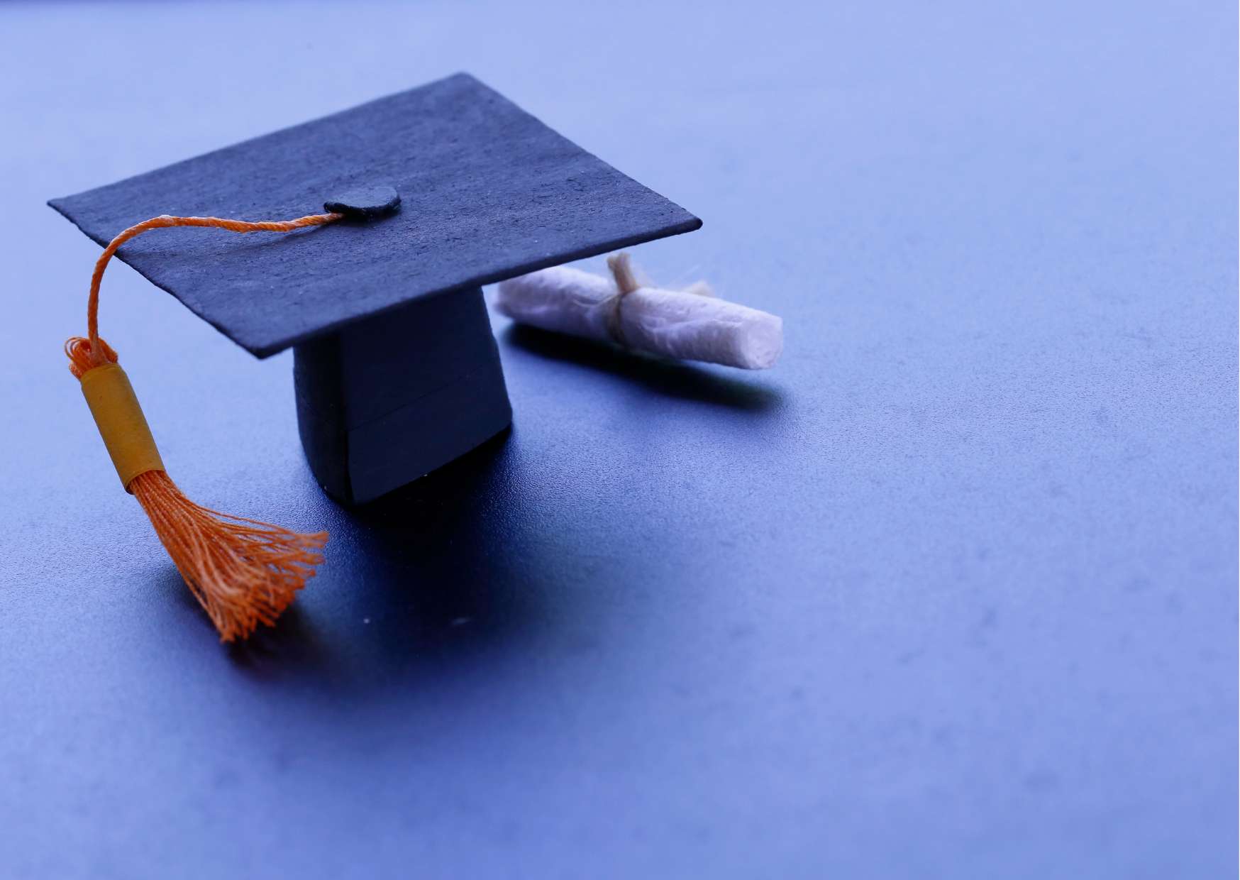 TEFL Diploma Program