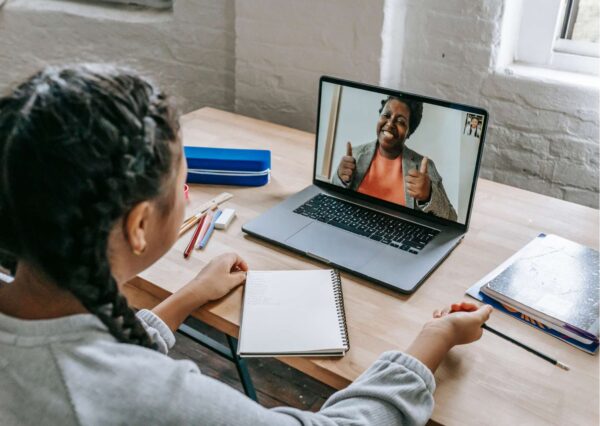 Teaching and Child Care Essentials Online Course