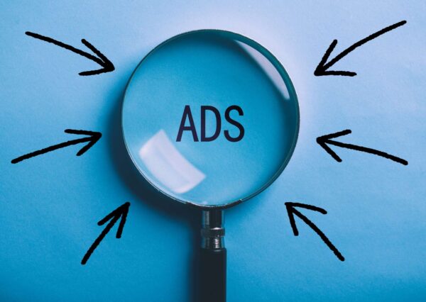 Text-Only Facebook Ads Mastery